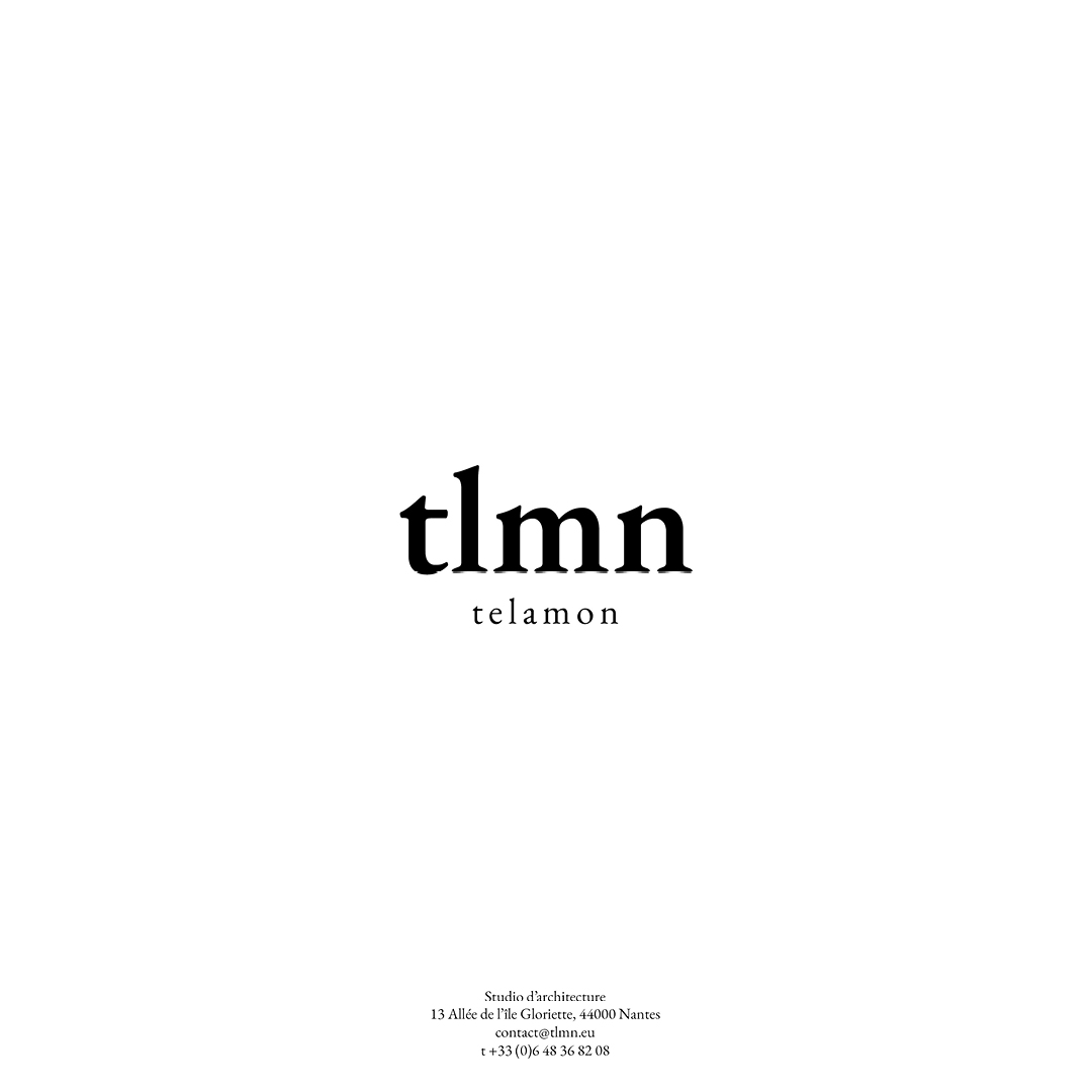 TLMN Intro
